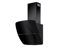 VDB WELAR 60 Automatik Black - 1386417 - zdjęcie 6